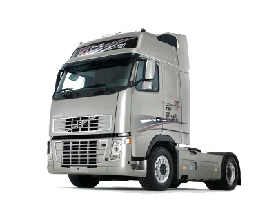 Truck Top View Png