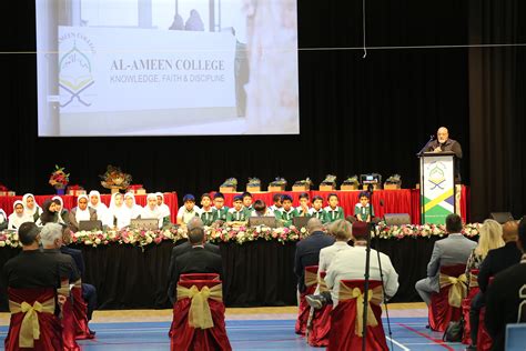 New Name Learning Centre See Students Steam Ahead