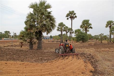 sri_lanka_drought.jpg | The New Humanitarian