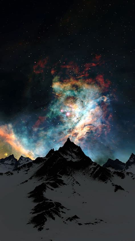 25 Beautiful IPhone 6 Wallpapers | Space iphone wallpaper, Iphone 6 wallpaper, Iphone wallpaper