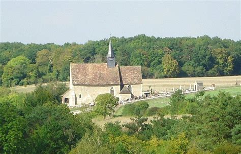 Glise Saint Christophe Horaire Des Messes