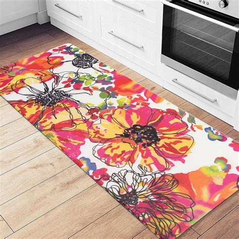 15 Best Kitchen Mats For Home Cooks Updated Taste Of Home