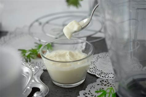 Jak zrobić jogurt w jogurtownicy MyKitchen pl