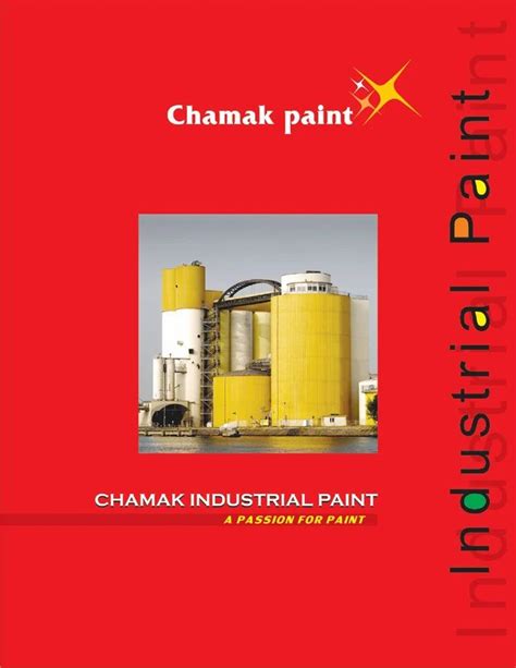 Heat Resistant Paint HR Aluminum Paint Withstand 300 DEG C