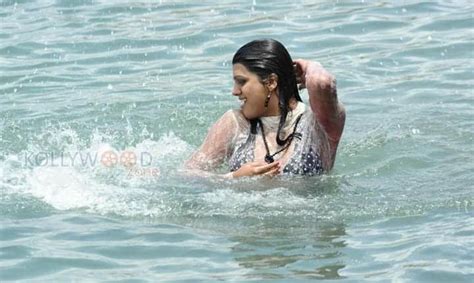 Hot And Sexy Tashu Kaushik Pictures 18 175978 Kollywood Zone