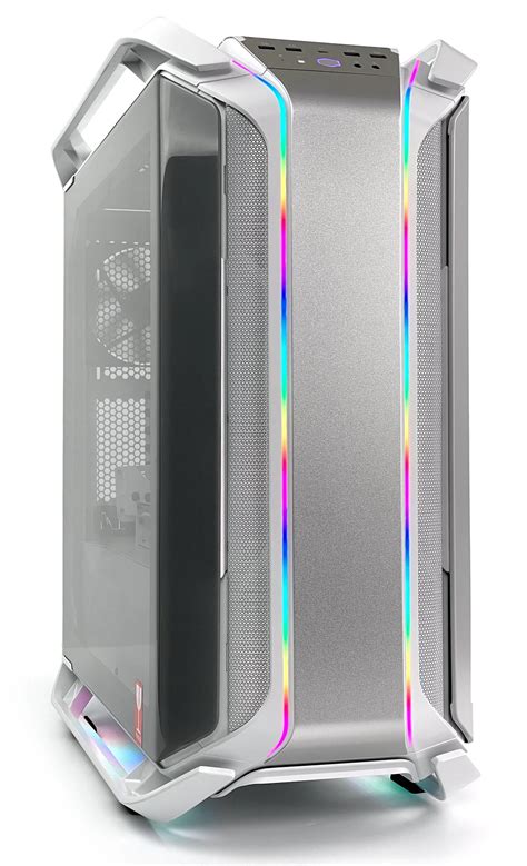 Cooler Master Cosmos C700m White Full Tower