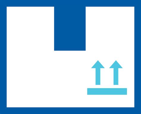 Who uses DLH and where do they go? - Duluth International Airport