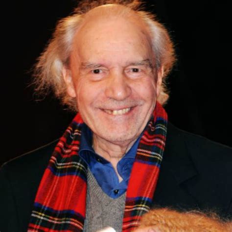 Jacques Rivette morto il maestro della Nouvelle Vague È stato il più