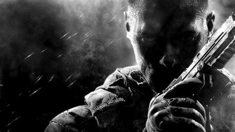 Call of Duty Black Ops 2 Wallpapers - Top Free Call of Duty Black Ops 2 ...