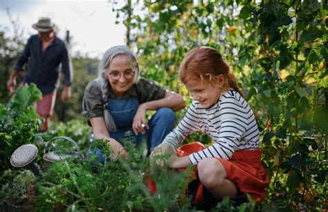 Bloomberg Green Festival Seattle 2024 | July 10-13