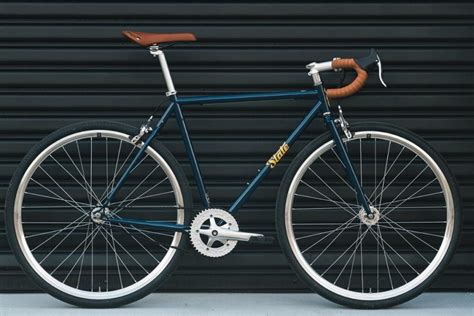 Best Single-Speed Bikes: Top 7 for City Cyclists