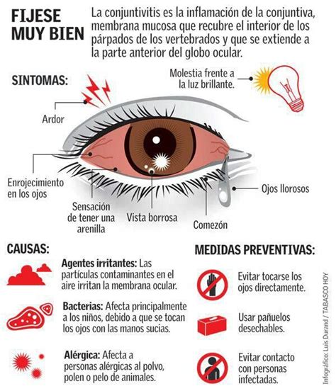 Pin En Infografías De Salud