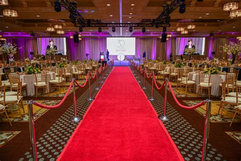 Gallery | Bayou City Event Center | Houston