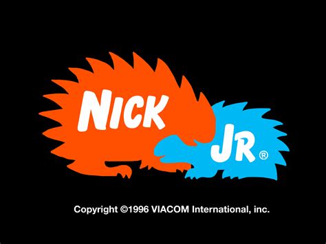 Nick Jr Productions Porcupines 4k By Braydennohaideviant On Deviantart