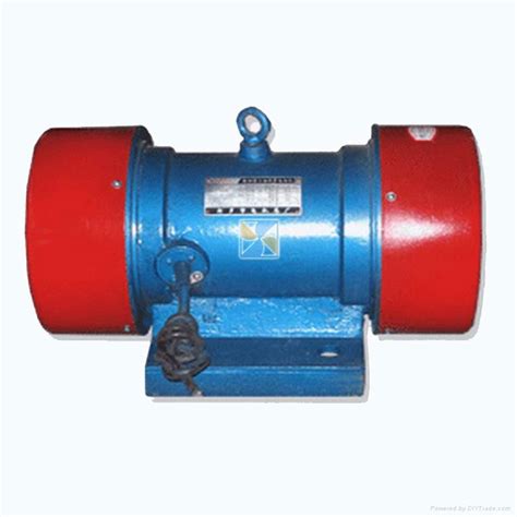 vibration motor - YZDT - shida vibration motor (China Manufacturer ...