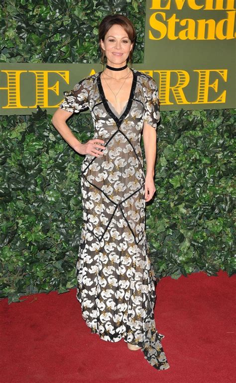 Helen McCrory Nude Sexy Collection 196 Photos Videos OnlyFans Leaked Nudes