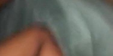 Tap Out TNAFlix Porn Videos