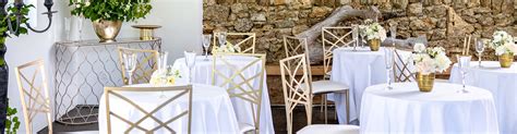 Location Nappe De Mariage Options Options