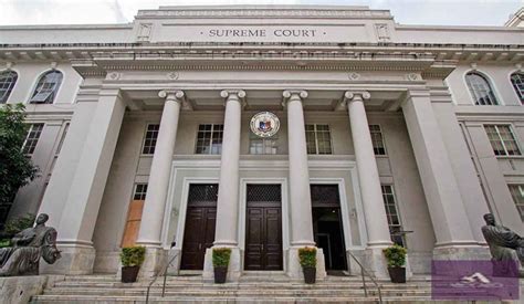 SC Releases Results Of Bar Exams Ranks Schools According To Performance