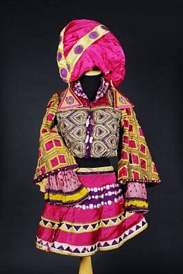 pinkpagodastudio: Costumes from the Ballets Russes