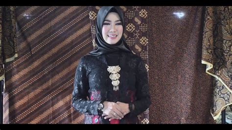 cinematic preweeding adat jawa palembang hd photography youtube