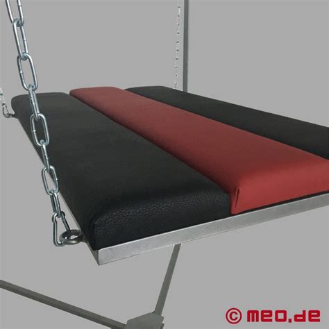 Acheter Fuck Bench R Glable Avec Repose T Te Chez Meo Sex Slings