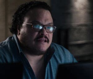 Sexy Silvia Ranguelova Nude The Blacklist Redemption S01e01 2017 Video Best Sexy Scene