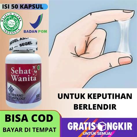 Cara Mengatasi Keputihan Yang Bening Ketahui Tips Cara Cepat Untuk