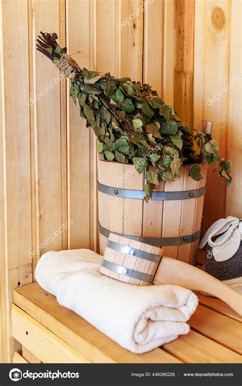 Traditional Finnish Sauna Hat Sales Shop | dev-techtatva.manipal.edu