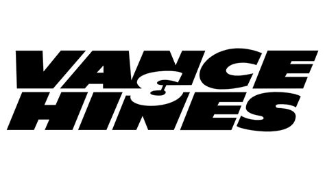 Vance Hines 18515 ShortShots Staggered Chrome Exhaust System For