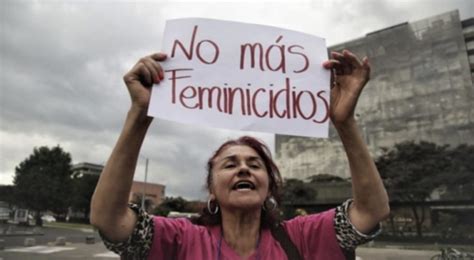 Casa de la Mujer Alarmantes cifras Más de 300 mujeres han sido