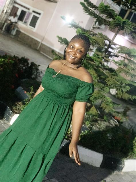 psquare e no easy 10