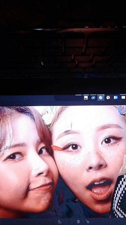 Mamamoo Solar And Wheein Cum Tribute Gay Porn XHamster