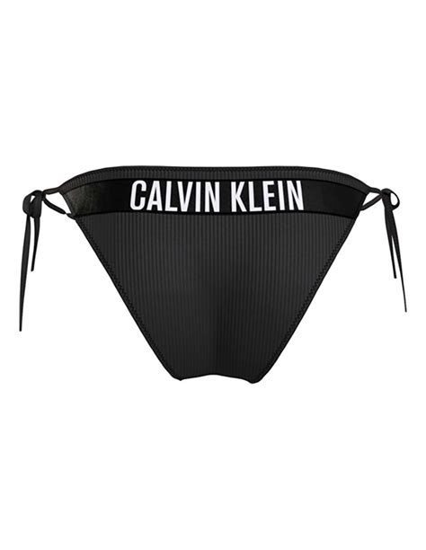 CALVIN KLEIN KW0KW01985 Bikini Bottom
