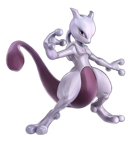 mewsix pokemon