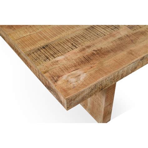 Foundry Select Solid Wood Dining Table Reviews Wayfair