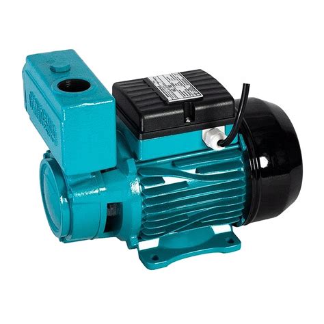 HYDROPHORE PUMP WZ 750 48L Min 230V OMNIGENA WITHOUT ACCESSORIES