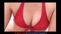 Red Bikini Videos XVIDEOS