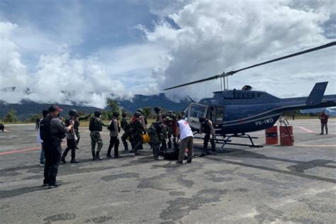 23 Nasihat Hidup Yang Wajib Diingat Ketika Kamu Menginjak Usia 23 Tahun