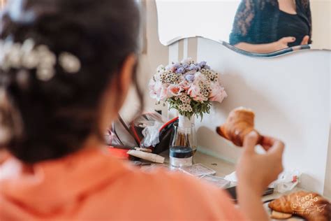 Matrimonio Nelle Langhe La Torricella Monforte CN Fotografo