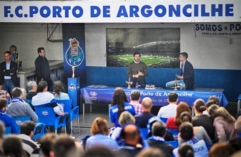 Villas Boas Pergunta Ao Teu Amigo Se Algum Treinador Sairia Da Sua