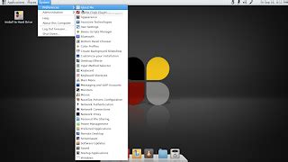 das  blog  prashanth revisited fuduntu