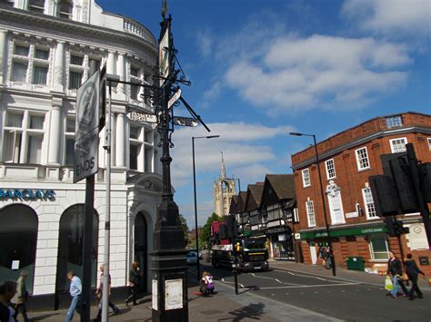 sutton personal training bringing personal training    trainers