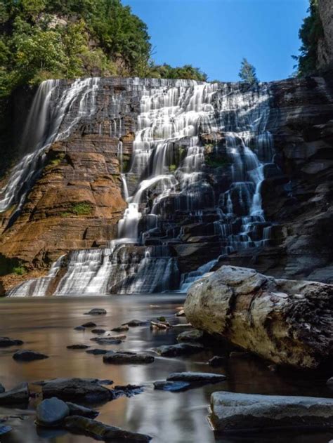 9 Best Things to do in Ithaca NY 𝗧𝗼𝘂𝗿𝗬𝗮𝘁𝗿𝗮𝘀