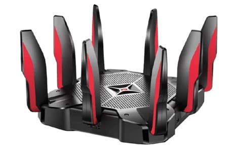 Worst Wifi Routers List Of 5 Router Brands To Avoid Worst Brands