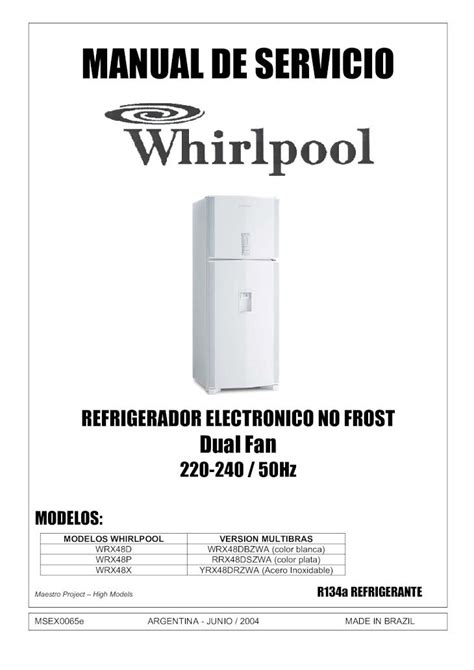 PDF MANUAL DE SERVICIO Diagramas Diagramasde Comdiagramas