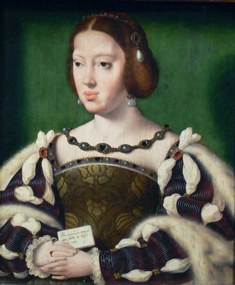 The Habsburg Sisters Part I Eleonore Von Habsburg Queen Consort Of