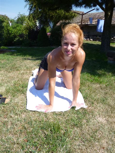 Amateur Pics Nude Photos Porn Pic