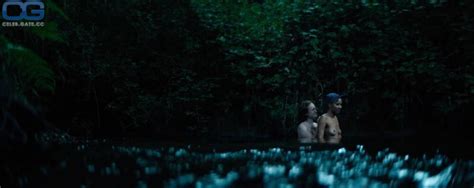 Jasmin Savoy Brown Nude Pictures Photos Playboy Naked Topless Fappening