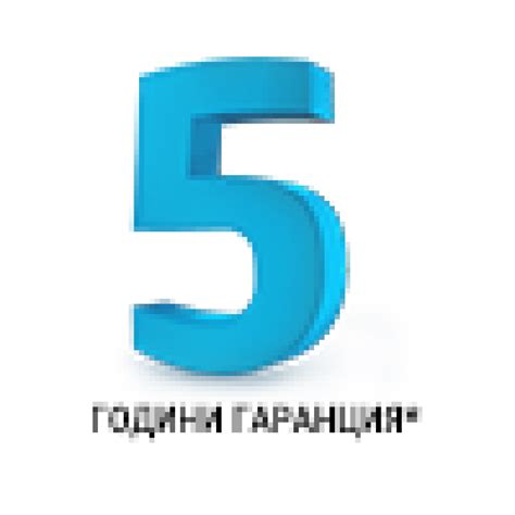 Хладилник за вграждане BEKO BCNA 275 E4SN 177.50 см – www.tarsq.eu